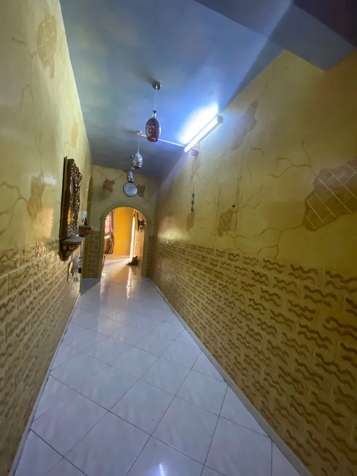 Villa for rent at a very special price in 3 installments : Image 1