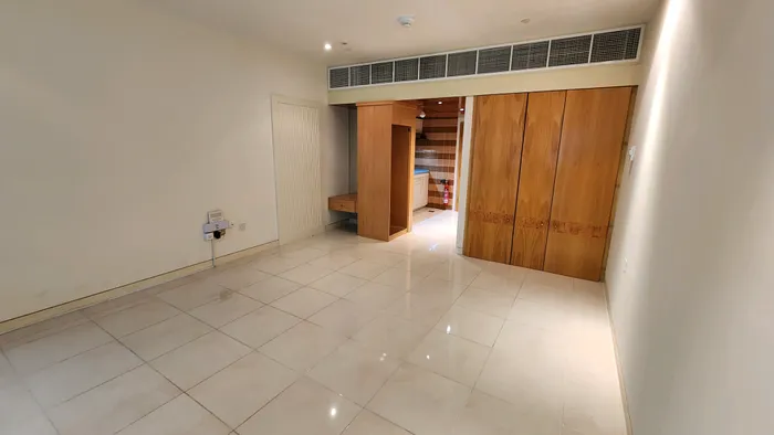 استوديو للإيجار : Image 1