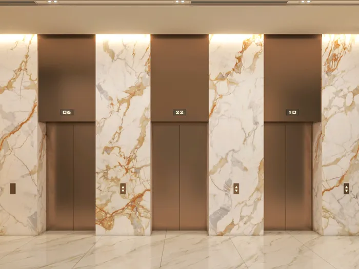 غرفتين وصاله مقدم ٣٥ الف واقساط ٧ سنوات بدون فوايد : Image 1