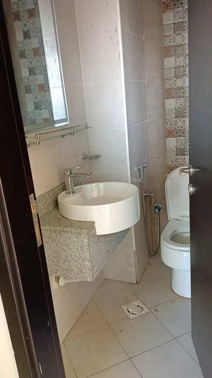 غرفه وصاله : Image 1