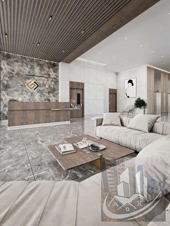 شقه غرفه وصاله للبيع   ? العامره، عجمان : Image 1