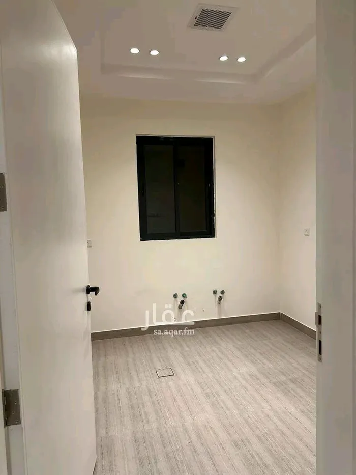 Villa for rent in Ajman Al Hamidiya : Image 1