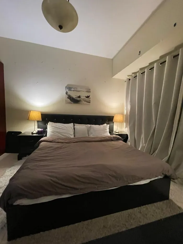 حلم الرفاهية بسعر لا يقارن ،، لا تفوت الفرصة ! : Image 1