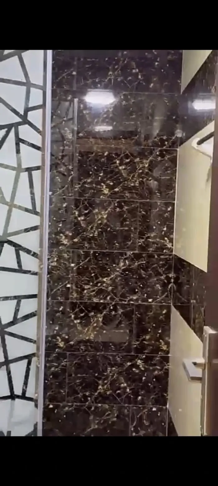 للايجار في امارة عجمان  شقة للايجار السنوي في منطقة الروضه 2 : Image 1