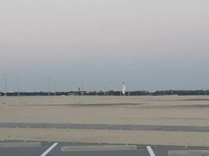 Land for sale in Alreeman 2 : Image 1