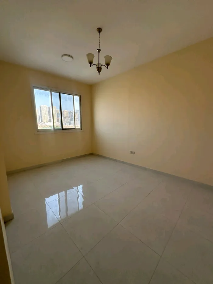 شقة للاجار : Image 1