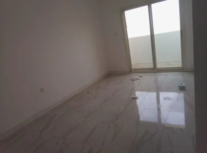 Apartment for rent in Ajman : Image 1