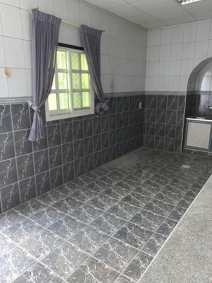 بيت للايجار السنوي : Image 1