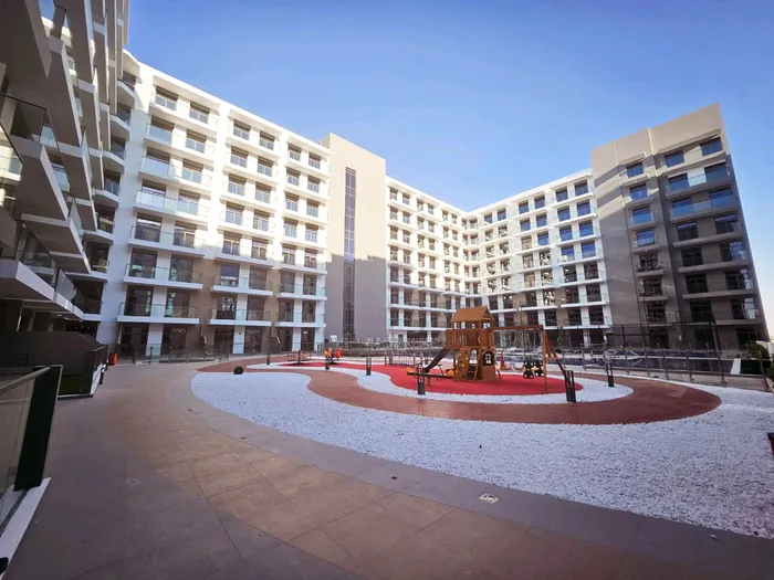 شقق للبيع في دبي : Image 1