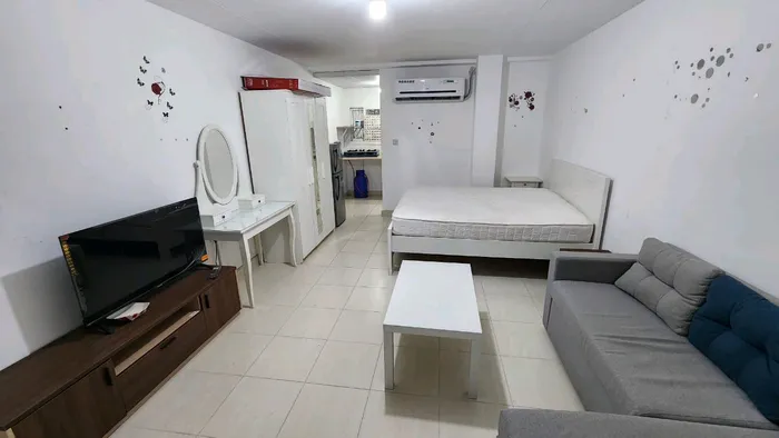 For rent, investment apartments, studios, partitions, master room : Image 1