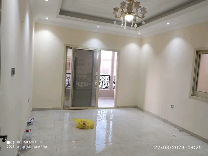 villa for rent : Image 1