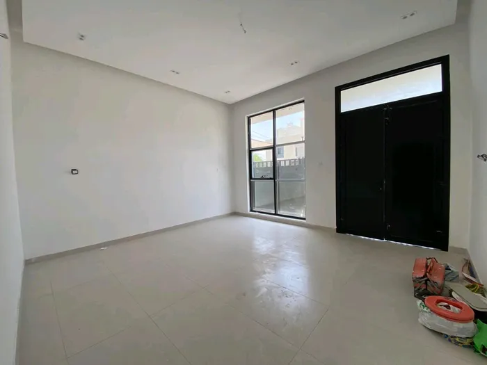 فيلا للايجار السنوي عجمان : Image 1