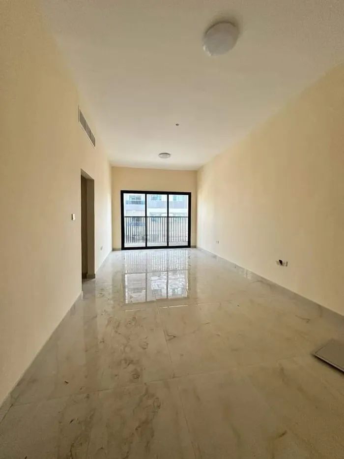 Apartment for rent in Ajman : Image 1