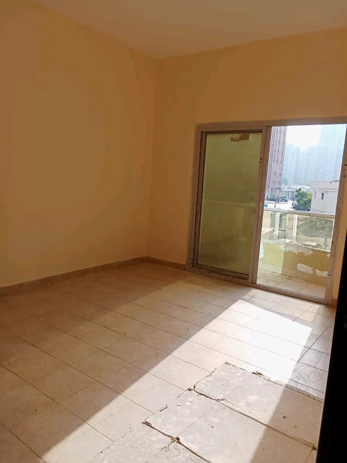 شقق للايجار السنوي : Image 1