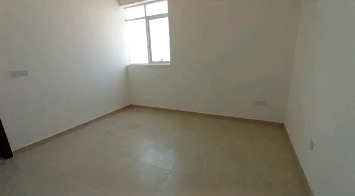 For sale, a one-bedroom apartment and a living room in Al-Amira Village, with the lowest down payment and installments over 7 years, without interest, registration fees, or commissions : Image 1