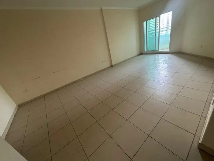 Apartment for rent in Ajman : Image 1