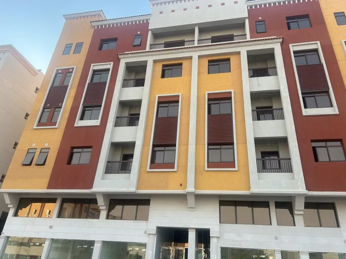 Building for sale in Ajman : Image 1
