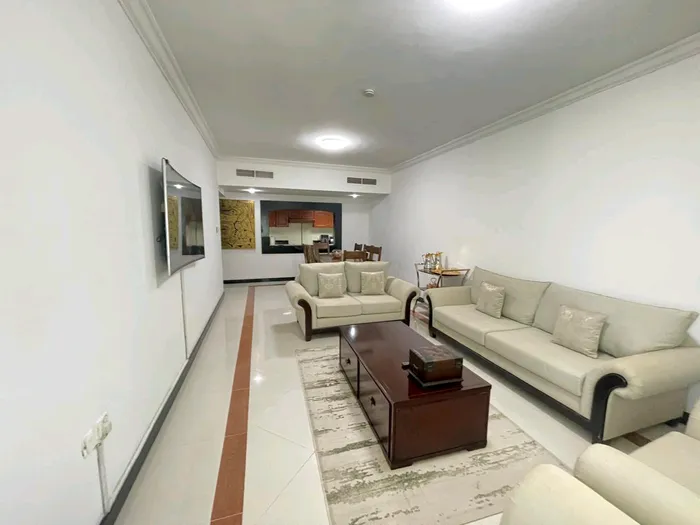 super apartment for rent : Image 1