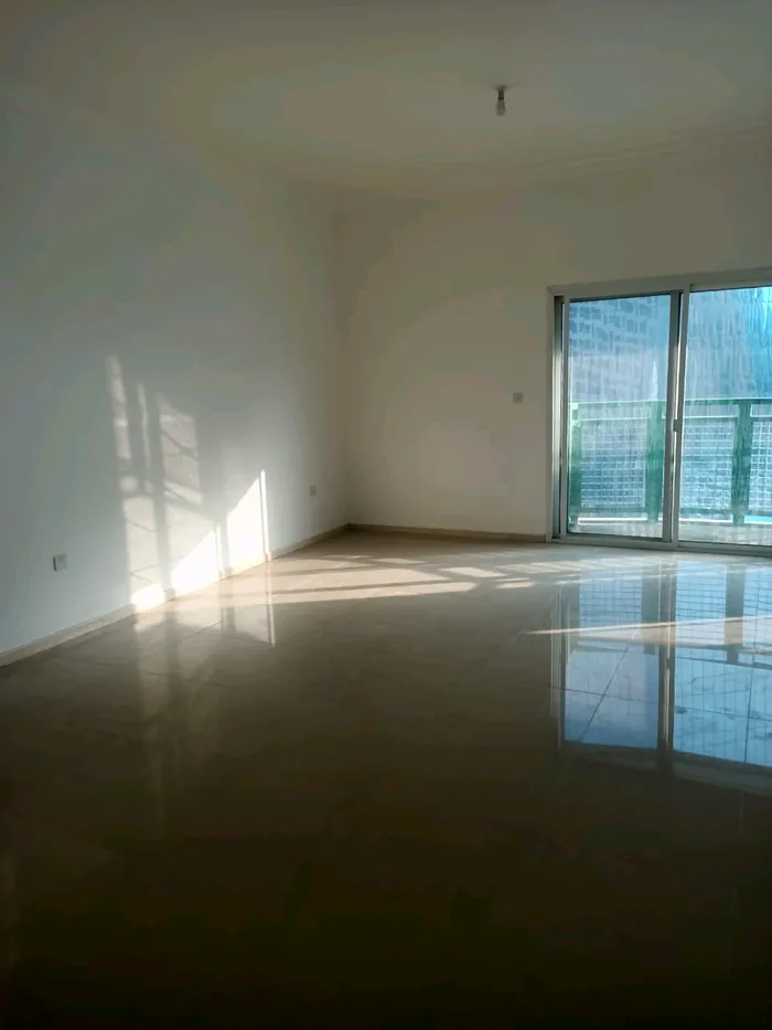 Apartments for rent : Image 1