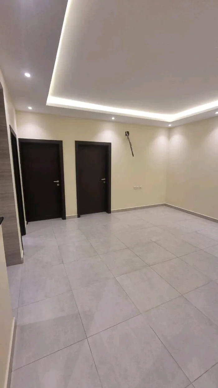 سكن فاخر عجمان : Image 1