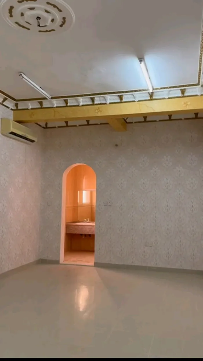 شقة للايجار : Image 1