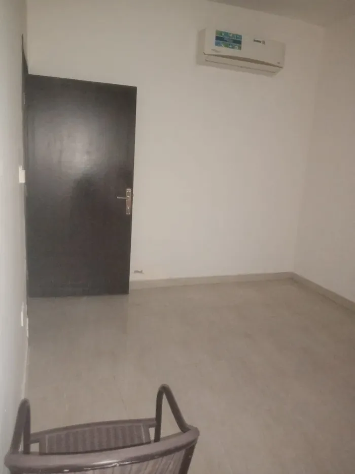 Apartment for annual rent in Ajman : Image 1