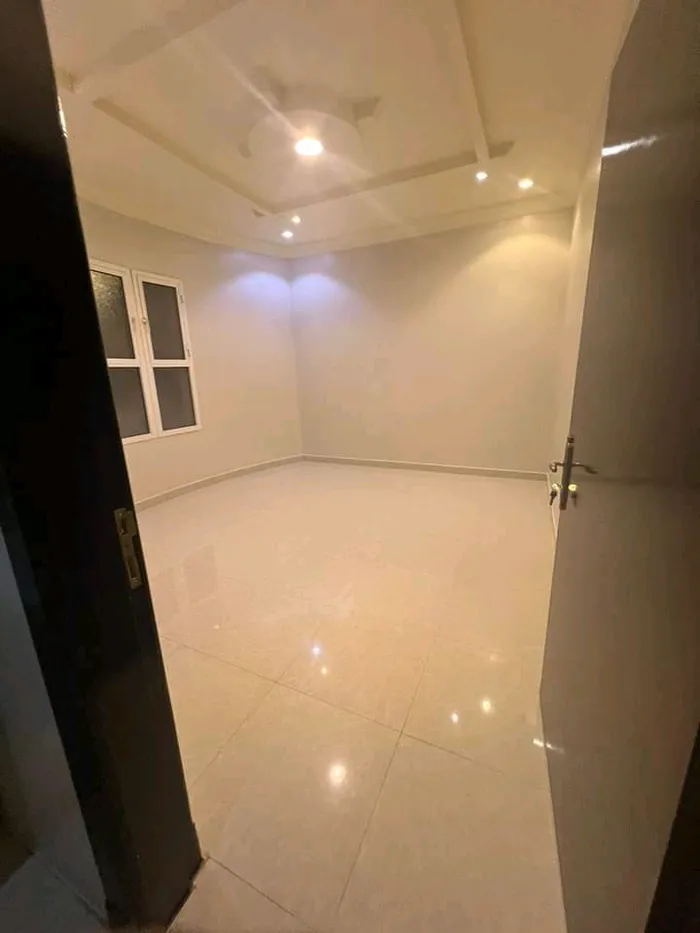 Luxury offer for annual rent : Image 1