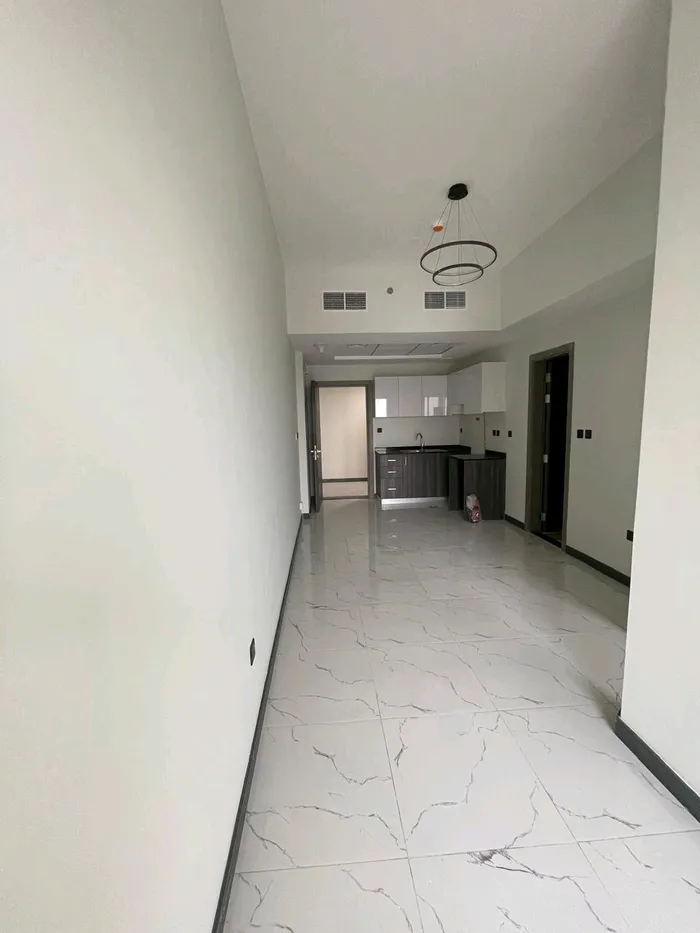 شقة جاهزة 1B للبيع في دبي : Image 1