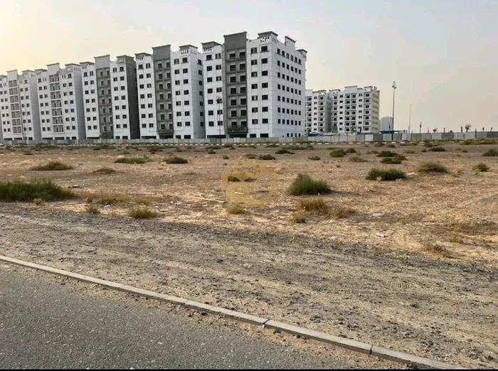 شقق للبيع بمجمع الاميرة بعجمان : Image 1