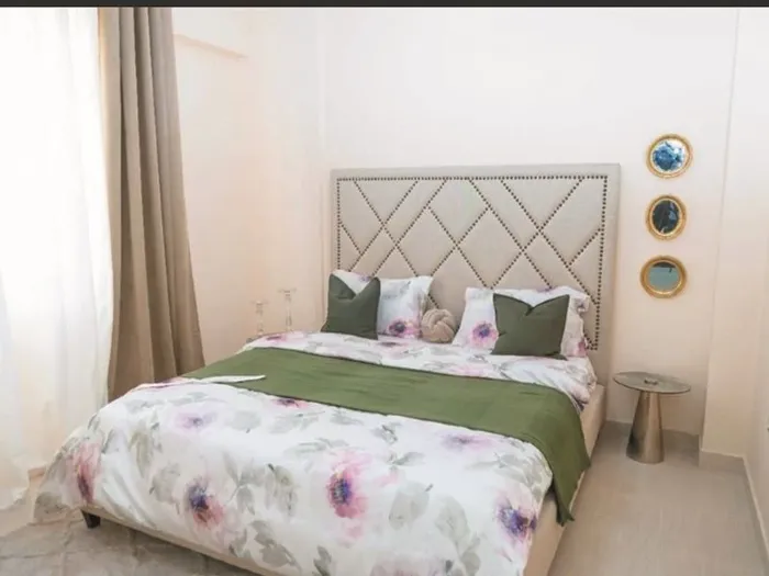 ارقى وحدة للبيع في قرية الأميرة : Image 1