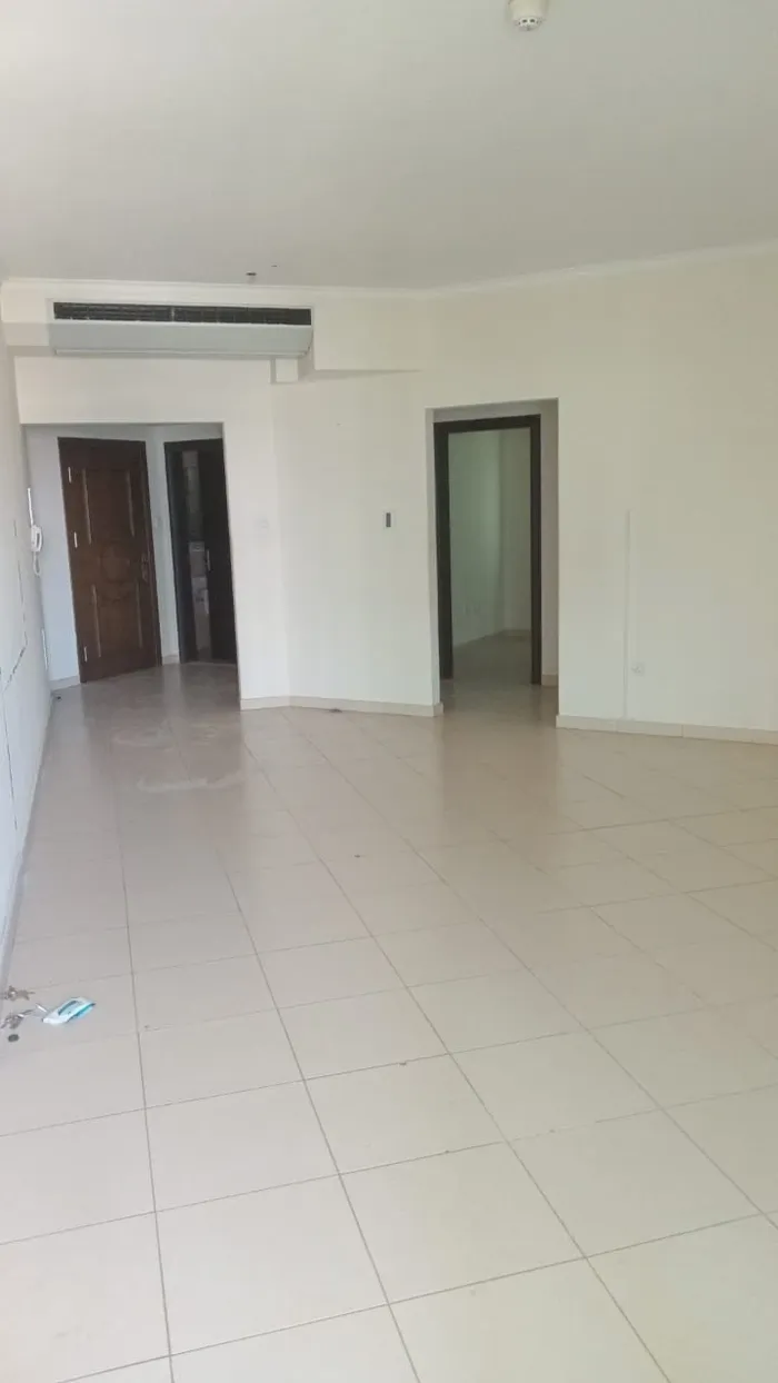 شقة للايجار السنوي في عجمان : Image 1