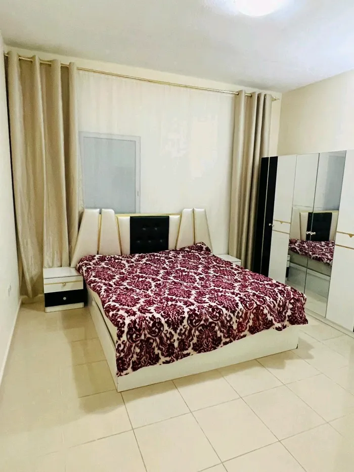 For rent a furnished room and hall : Image 1