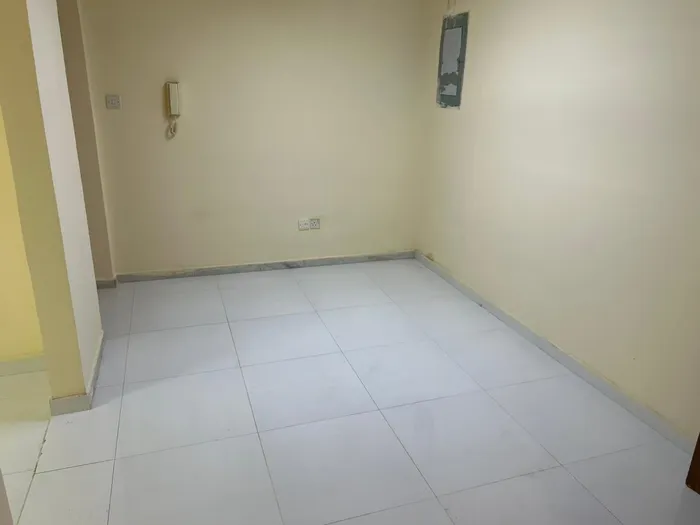 Apartment for annual rent : Image 1