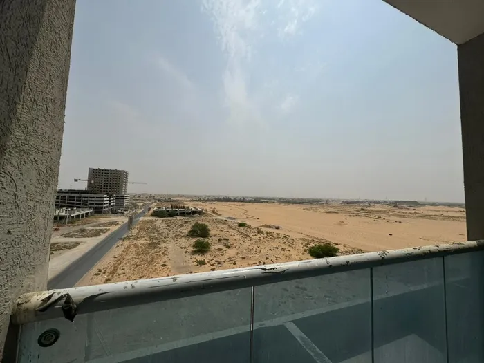 Your favorite apartment is now for sale in Gulf Tower and delivery is immediate : Image 1