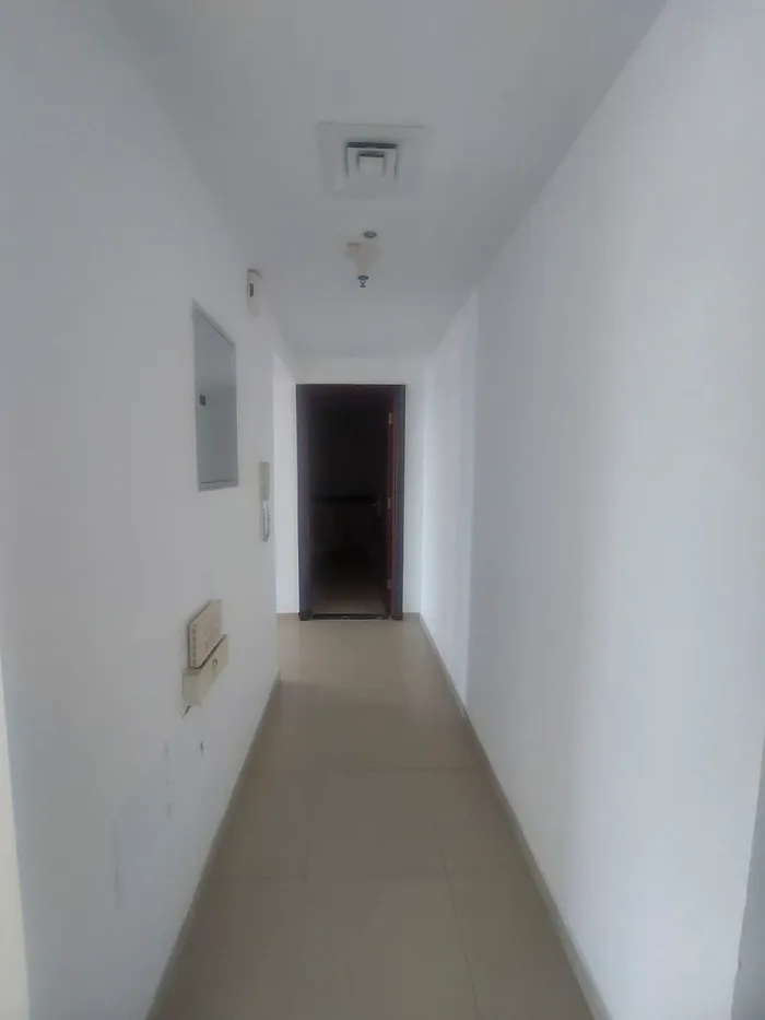 Apartment for annual rent - Al-Amirah : Image 1