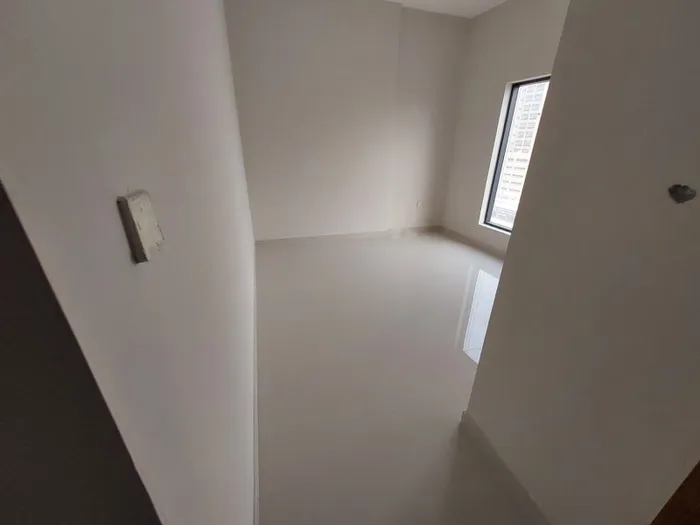 للايجار السنوي شقة اول ساكن بالراشدية عجمان : Image 1