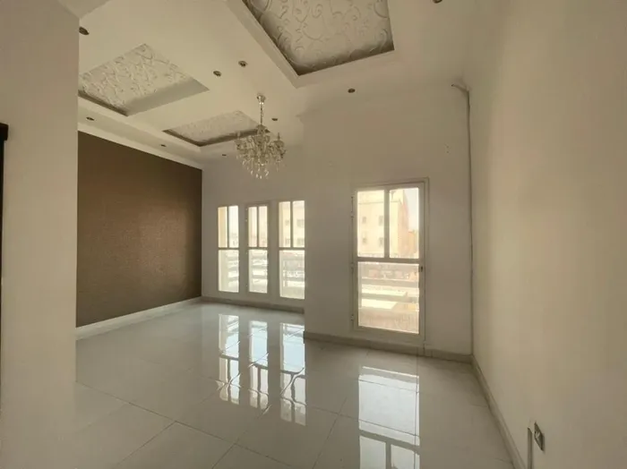 فيلا للبيع في عجمان : Image 1