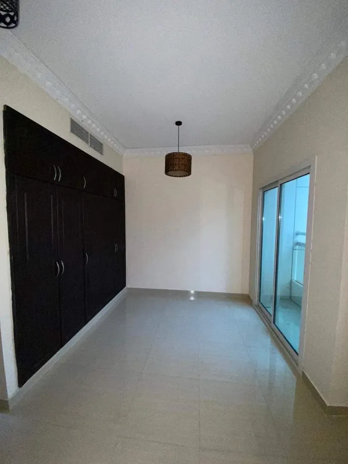 استوديو للإيجار السنوي في عجمان النعيمية 2 : Image 1