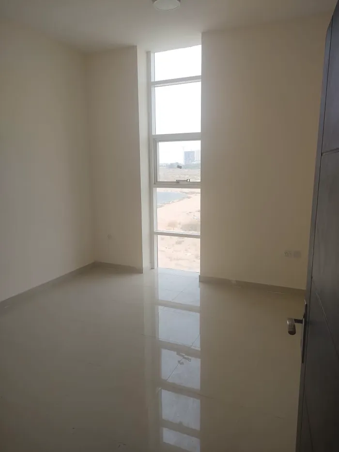 شقة الاجار : Image 1