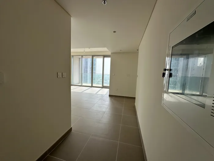 Sea View 2 Bedroom in Forte tower 1 : Image 1