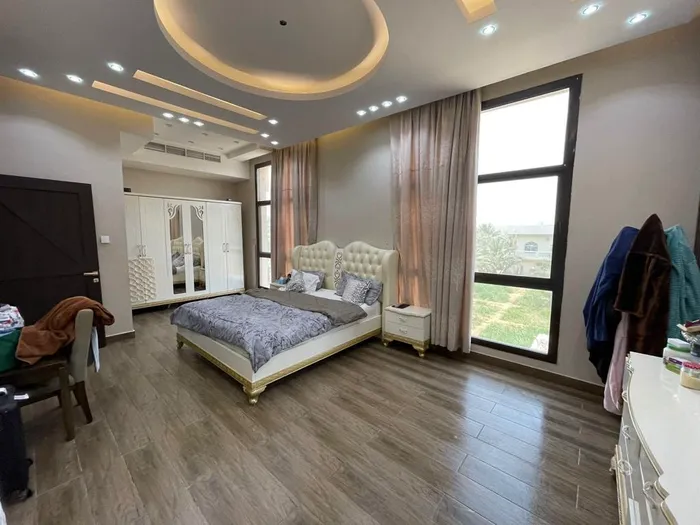 فيلا في عجمان للبيع : Image 1