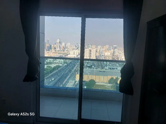 Furnished apartment for monthly rent : Image 1