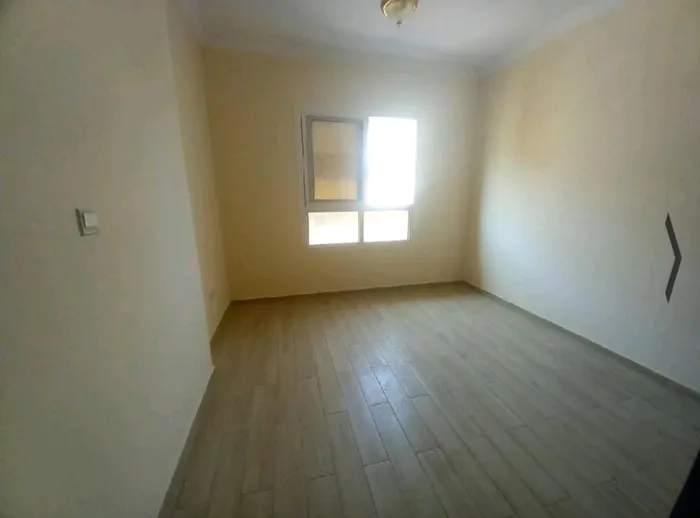 For rent in Sharjah, the new Muwailih area : Image 1