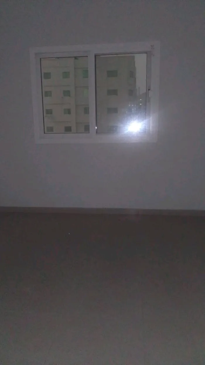 شقه للايجارعجمان : Image 1