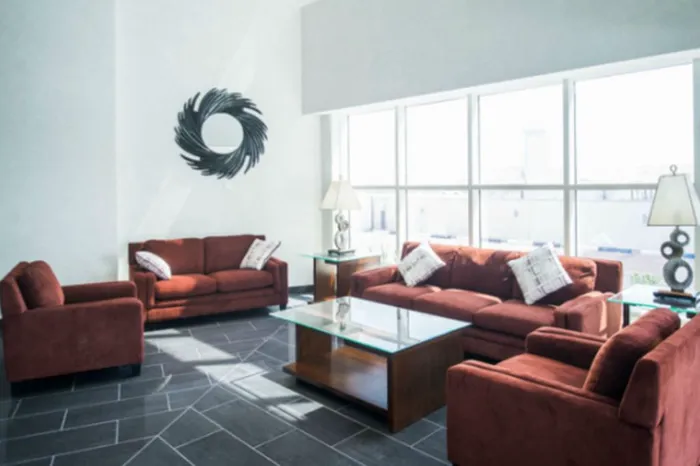 Studio for sale in Dubai Studio City : Image 1