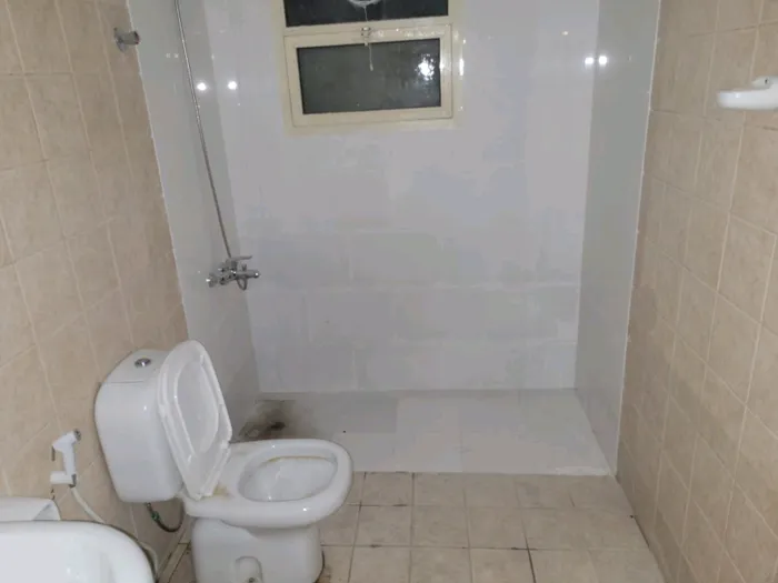 شقة للايجار السنوي : Image 1