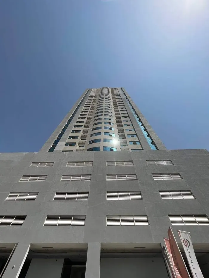 شقق للبيع بمنطقه الياسمين فى عجمان : Image 1