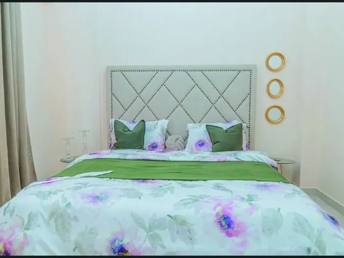 امتلك شقة احلامك الان في قرية الاميرة عجمان : Image 1