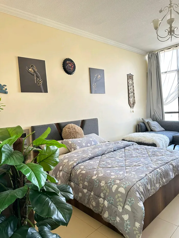 ابراج الياسمين : Image 1