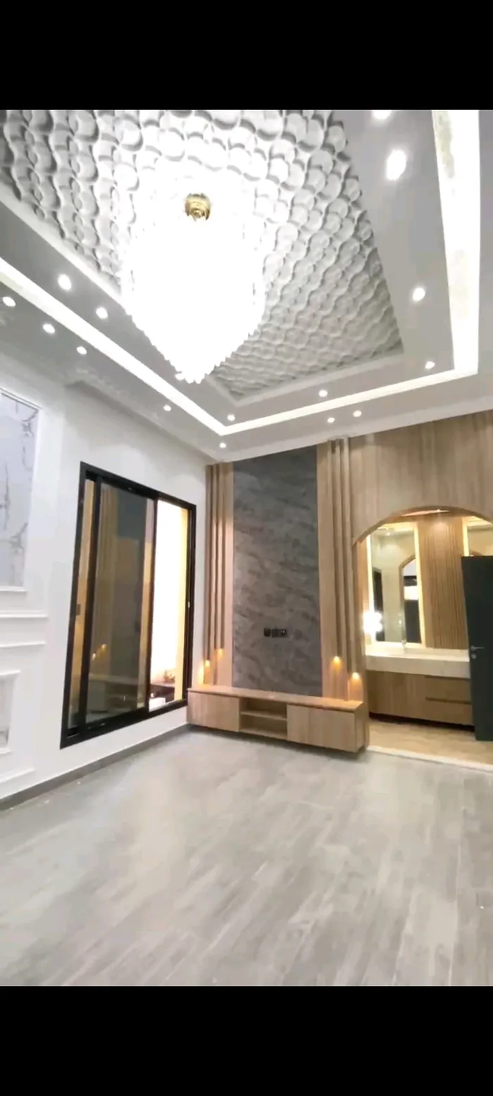 villa for sale : Image 1